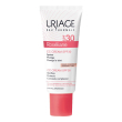 uriage laboratoires dermatologiques trattamenti viso ros&eacute;liane cc cream spf30 40 ml