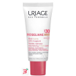 roseliane cc cream spf 30 tubetto 40 ml