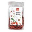 bacche di goji 100g