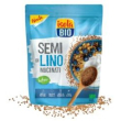 semi lino macinati 200g
