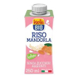 riso mandorla drink 250ml
