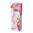 riso mandorla drink 250ml 250 ml