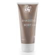 esprit equo rhassoul body scru