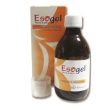 esogel sciroppo integratore bruciore stomaco 300 ml