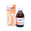 esogel 300ml