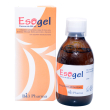 esogel gel orale 300ml