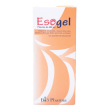 esogel 300 ml ml soluzione orale