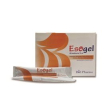esogel sciroppo integratore digestivo 20 bustine