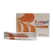 esogel 20 bust.