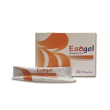 esogel 20bust