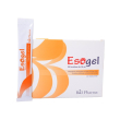 esogel 20bust