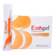 esogel 20bust