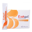 esogel 20 bustine 300 ml polvere per soluzione orale