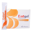 esogel 20bust