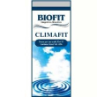 climafit gocce 50ml