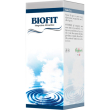 focifit gocce 50ml