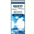 renfit gocce 50ml