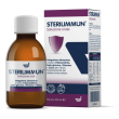 sterilimmun 200ml