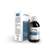 sterilimmun 200ml