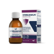 sterilimmun 200ml