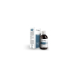 sterilfarma sterilimmun 200 ml