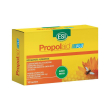 propolaid flu 10bust