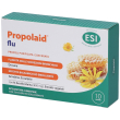 propolaid® flu 10 pz bustina