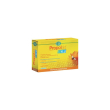 esi propolaid flu 10 bustine