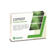 capiost 20cpr gastroprotette