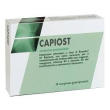 capiost 20cpr gastroprotette