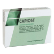 capiost, 20 compresse
