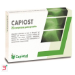 capiost 20 compresse gastroprotette 28 g
