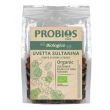 uvetta sultanina 250g