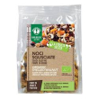 noci gherigli 100g