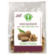 noci gherigli 100g
