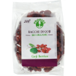 bacche di goji senza glutine 150 g