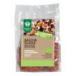 probios bacche goji 150g