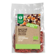bacche di goji 150g