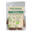 nocciole sgusciate 125g
