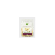 mandorle pelate 125g