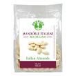 mandorle pelate 125g