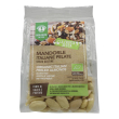 mandorle pelate 125g