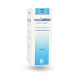 neolutein 15ml