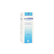 neolutein 15ml