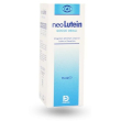 neolutein 15ml