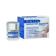 keratin repair forte - trattamento per unghie fragili 10 ml