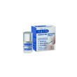 my nails keratin repair forte per unghie fragili