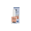 my nails care & keratin repair trattamento unghie 1 pz smalto per ungh