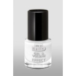 my nails gel & volume effect 1 bianco