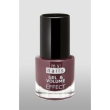 my nails gel&vol eff 08 rou no